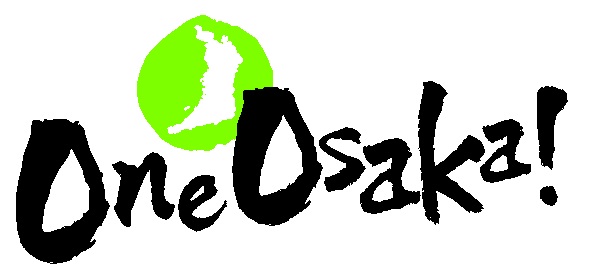 大阪維新の会 One Osaka!