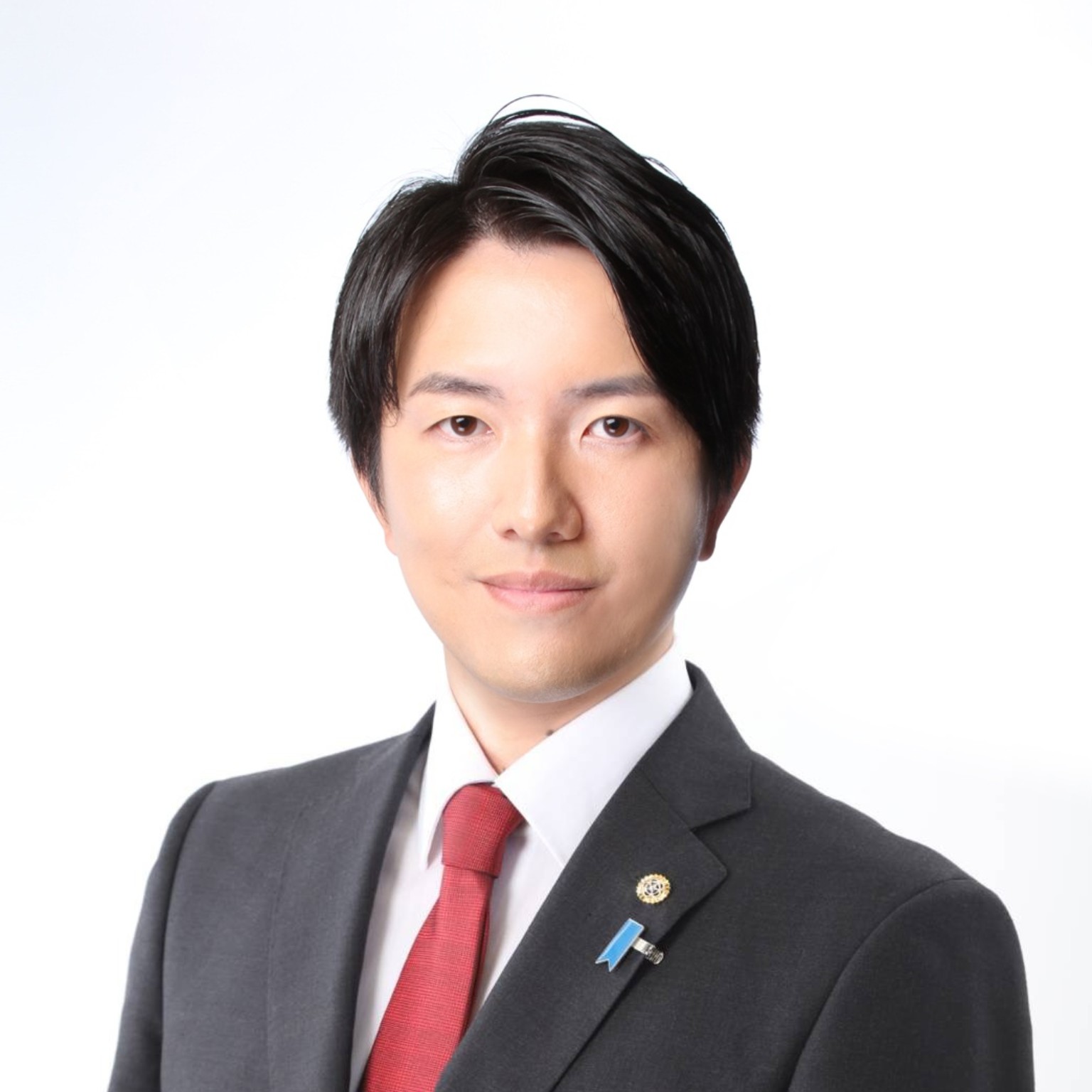 坂元正幸のプロフィール写真